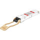 FS QSFP28-SR4-100G