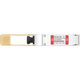 FS QSFP28-SR4-100G