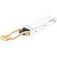 FS QSFP28-SR4-100G