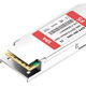 FS QSFP28-SR4-100G