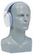 Logitech Headset G435