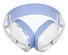 Logitech Headset G435