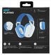 Logitech Headset G435