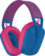 Logitech Headset G435