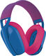 Logitech Headset G435