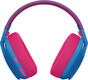 Logitech Headset G435