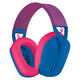 Logitech Headset G435