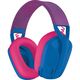 Logitech Headset G435