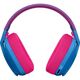 Logitech Headset G435
