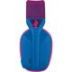 Logitech Headset G435