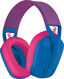 Logitech Headset G435