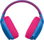 Logitech Headset G435
