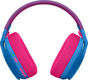 Logitech Headset G435