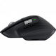 Logitech MX Master 3S Bluetooth Logitech MX Master 3S Bluetooth