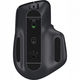 Logitech MX Master 3S Bluetooth Logitech MX Master 3S Bluetooth