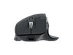 Logitech MX Master 3S Bluetooth Logitech MX Master 3S Bluetooth