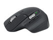 Logitech MX Master 3S Bluetooth Logitech MX Master 3S Bluetooth