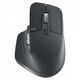 Logitech MX Master 3S Bluetooth Logitech MX Master 3S Bluetooth