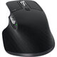 Logitech MX Master 3S Bluetooth Logitech MX Master 3S Bluetooth
