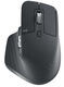 Logitech MX Master 3S Bluetooth Logitech MX Master 3S Bluetooth