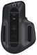 Logitech MX Master 3S Bluetooth Logitech MX Master 3S Bluetooth