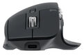 Logitech MX Master 3S Bluetooth Logitech MX Master 3S Bluetooth