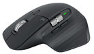 Logitech MX Master 3S Bluetooth