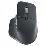 Мышь Logitech MX Master 3S Bluetooth 910-006559