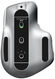Logitech MX Master 3S Bluetooth Logitech MX Master 3S Bluetooth