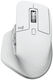 Logitech MX Master 3S Bluetooth Logitech MX Master 3S Bluetooth