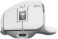 Logitech MX Master 3S Bluetooth Logitech MX Master 3S Bluetooth