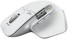 Logitech MX Master 3S Bluetooth Logitech MX Master 3S Bluetooth