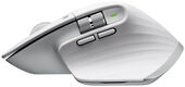 Logitech MX Master 3S Bluetooth Logitech MX Master 3S Bluetooth