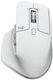 Logitech MX Master 3S Bluetooth Logitech MX Master 3S Bluetooth