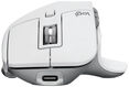 Logitech MX Master 3S Bluetooth Logitech MX Master 3S Bluetooth