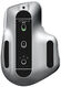 Logitech MX Master 3S Bluetooth Logitech MX Master 3S Bluetooth