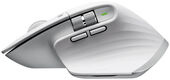 Logitech MX Master 3S Bluetooth Logitech MX Master 3S Bluetooth