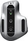 Logitech MX Master 3S Bluetooth Logitech MX Master 3S Bluetooth