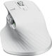 Logitech MX Master 3S Bluetooth Logitech MX Master 3S Bluetooth