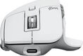Logitech MX Master 3S Bluetooth Logitech MX Master 3S Bluetooth