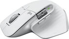 Logitech MX Master 3S Bluetooth Logitech MX Master 3S Bluetooth
