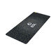 Razer RZ02-03332500-R3M1 Razer RZ02-03332500-R3M1