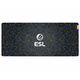 Razer RZ02-03332500-R3M1