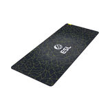 Razer RZ02-03332500-R3M1&nbsp;<img style='position: relative;margin:0' src='/image/only_to_order_edit.gif' alt='На заказ' title='На заказ' />