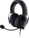 Razer RZ04-04570100-R3M1 Razer RZ04-04570100-R3M1