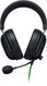 Razer RZ04-04570100-R3M1 Razer RZ04-04570100-R3M1