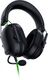 Razer RZ04-04570100-R3M1 Razer RZ04-04570100-R3M1