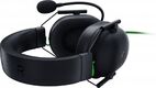 Razer RZ04-04570100-R3M1 Razer RZ04-04570100-R3M1