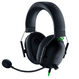 Razer RZ04-04570100-R3M1