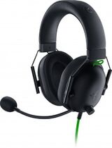 Razer RZ04-04570100-R3M1&nbsp;<img style='position: relative;margin:0' src='/image/only_to_order_edit.gif' alt='На заказ' title='На заказ' />